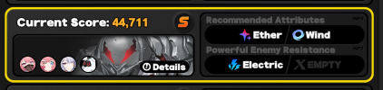 1785735709400.png