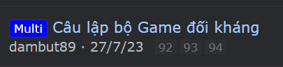 1785740273101.png