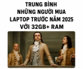 1785741834365.png