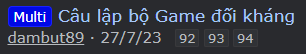 1785742562194.png