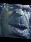 1785750096921.png