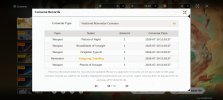 Screenshot_20260803_170847_com.kurogame.wutheringwaves.global.jpg