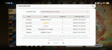Screenshot_20260803_170853_com.kurogame.wutheringwaves.global.jpg