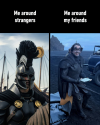 1785755678443.png
