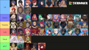my-image.png