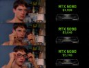 1785807909425.jpeg