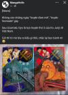 Screenshot_20260804-132926.png