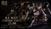 IMG_0327.jpeg