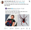 1785854590837.png 1785854590837.png