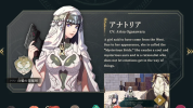 1785895803878.png