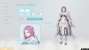 1785898710146.png