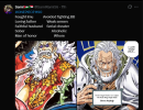 1785902409905.png