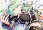 1785911623137.png