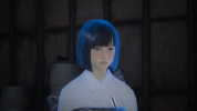 1785914839211.png