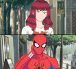 1785919113935.png 1785919113935.png