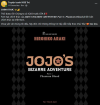 1785941314780.png