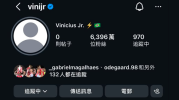 1785954675209.png