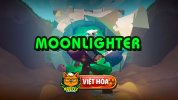 VietHoa Moonlighter.jpg
