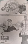hxh1.jpg