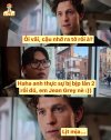 FB_IMG_1785995080432.jpg