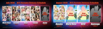 DOA6LR.jpeg