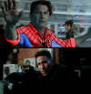 1786006495511.png