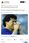 1786006577572.png 1786006577572.png