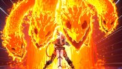 ghostrider-tokon-screen.jpg
