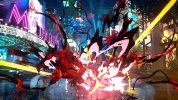 marvel-tokon-carnage-screenshot44.jpg