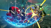 peniparker-vs-drdoom-marvel-tokon-screenshot.jpg