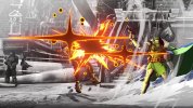 marvel-tokon-screenshot7.jpg