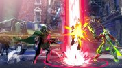 marvel-tokon-screenshot8.jpg