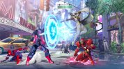 marvel-tokon-screenshot21.jpg