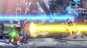 marvel-tokon-screenshot22.jpg