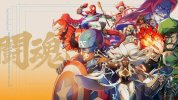 HKFLSpgWsAAnuxr.jpg