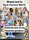 FB_IMG_1785555296573.jpg