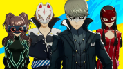 IMG_5968.png