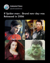 1786064563947.png