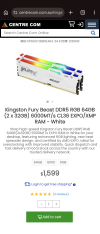 Screenshot_20260807-083953.png