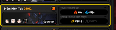 1786076450733.png