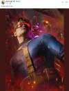 Cyclops.jpg