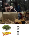 1786083109652.png