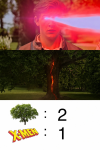 1786083121405.png