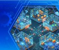 plc-la-gi-1.jpg plc-la-gi-1.jpg