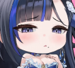1786120097101.png