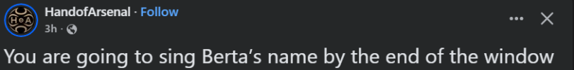 1786122204267.png