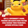 1786161950238.png