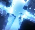 Screenshot_20260808_150815_YouTube~2.jpg