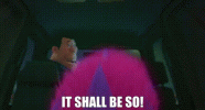 1786182281715.gif