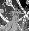 1786201571197.png